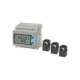 em2172rvv23xoxx-carlo gavazzi