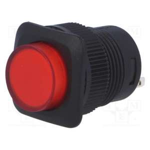 R13-508A-05-BR SCI