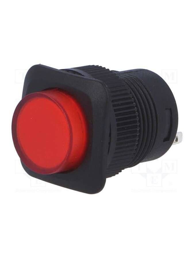 r13-508a-05-br-sci