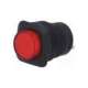 r13-508a-05-br-sci