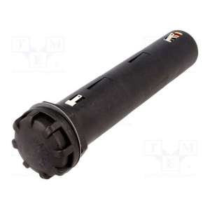 BXS003/1 BULGIN
