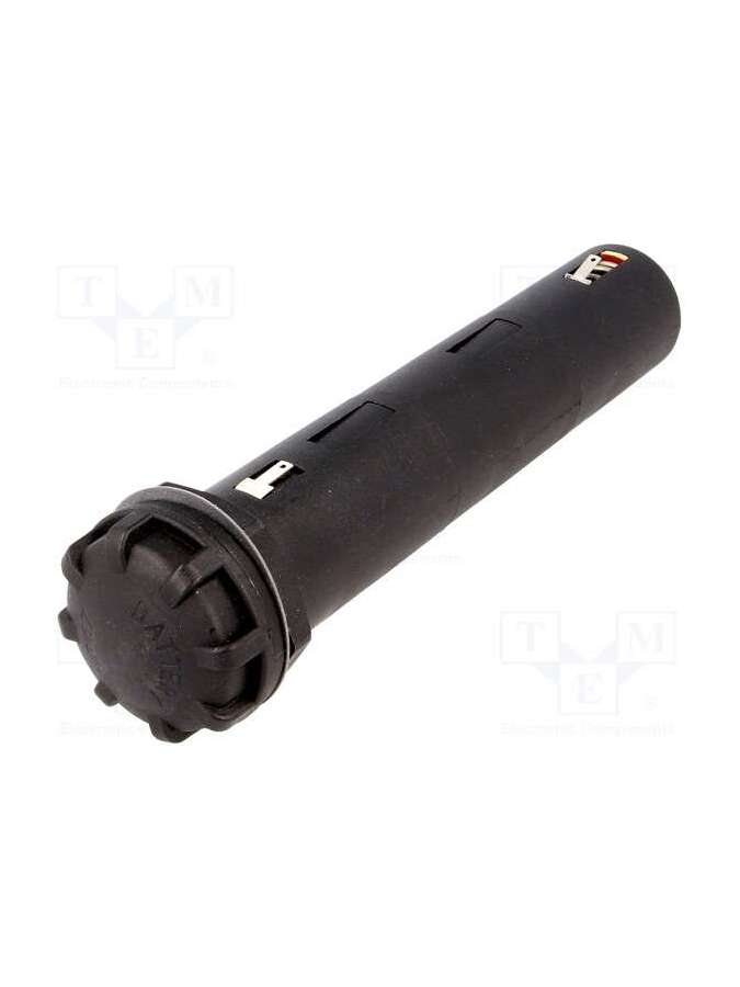bxs003/1-bulgin