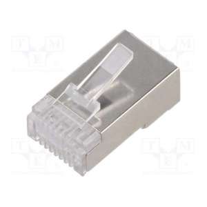 54554 QOLTEC
