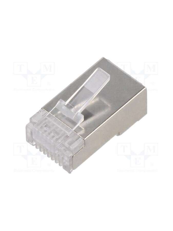 54554-qoltec