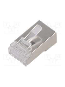54554-qoltec