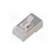 54554-qoltec