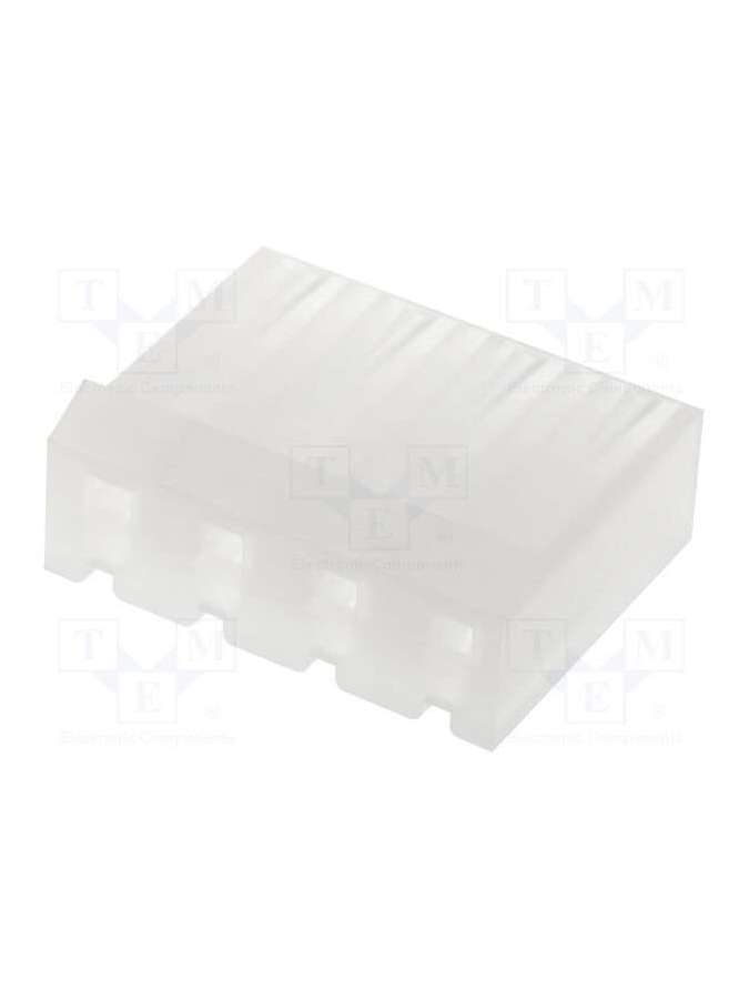 mtf-b-04-adam tech