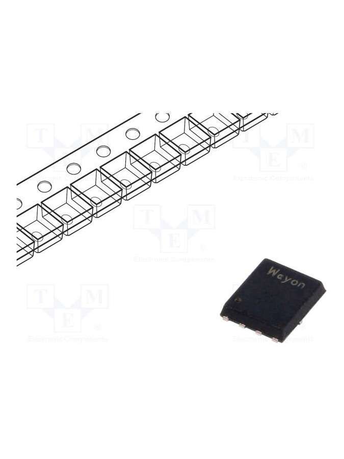 wmb048nv6hg4-wayon