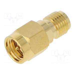 SMA5071A1-3GT50G-50 AMPHENOL RF