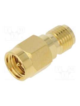 sma5071a1-3gt50g-50-amphenol rf