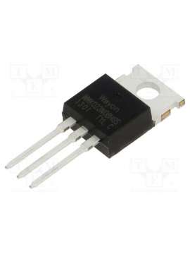 wmk023n08hgs-wayon