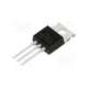 wmk023n08hgs-wayon