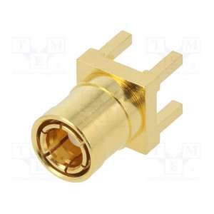 142134 AMPHENOL RF