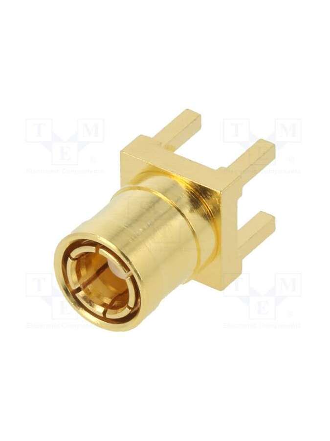 142134-amphenol rf