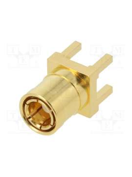 142134-amphenol rf
