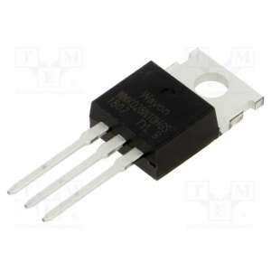 WMK028N10HGS WAYON