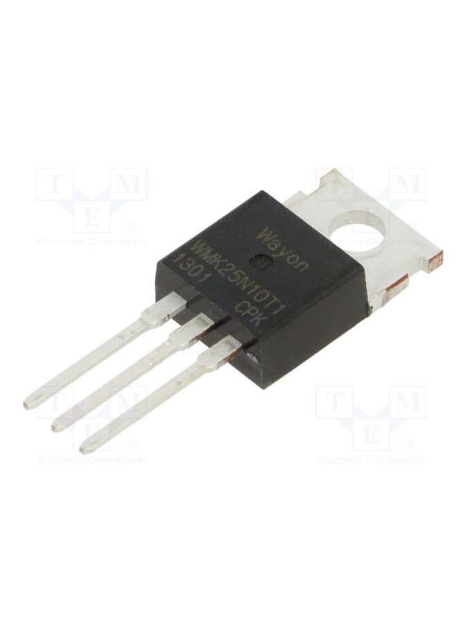 wmk25n10t1-wayon
