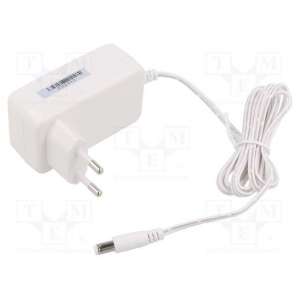 POSC12150A-H-WH POS
