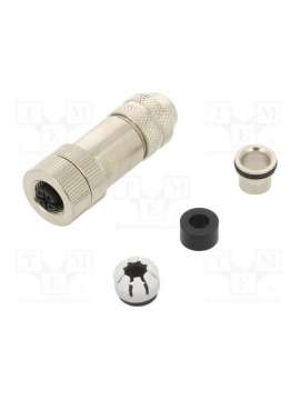 pbsh-m12a-04p-ff-sl7001-00z(h)-degson electronics