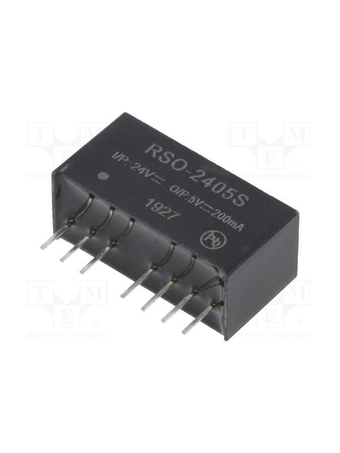 rso-2405s-recom