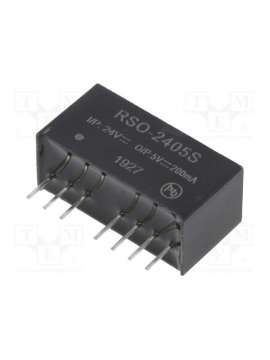 rso-2405s-recom