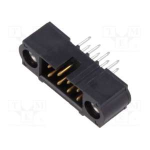 M80-5000842 HARWIN