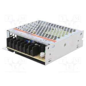 AMES50-052412TNZ AIMTEC