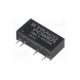 tba 1-1213hi-traco power