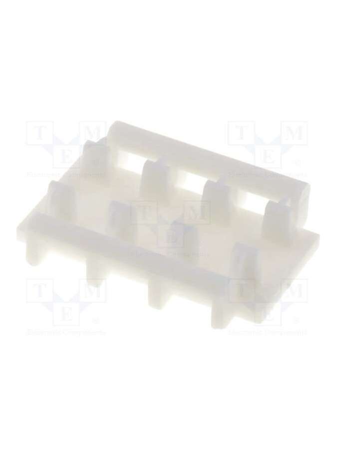 mtd-bc-04-adam tech