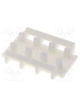 mtd-bc-04-adam tech