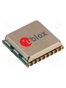 max-m8w-0-u-blox