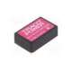 tel 3-0512-traco power