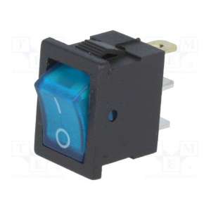 rssm101a2c3bu