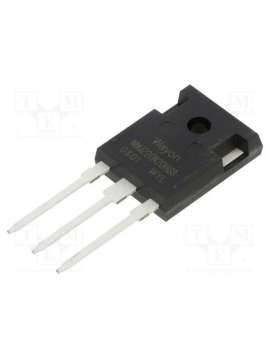 wmj220n20hg3-wayon
