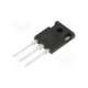 wmj220n20hg3-wayon