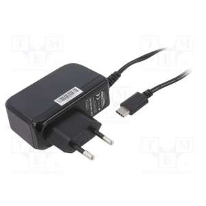 CLW-1505-W2E-ERC CELLEVIA POWER
