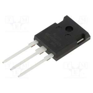 WMJ90N60C4 WAYON