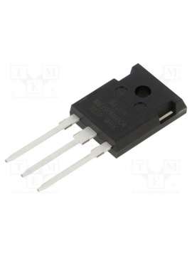 wmj90n60c4-wayon
