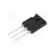 wmj90n60c4-wayon