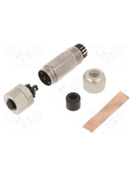 pbsh-m12a-05p-ff-sl7001-00z(h)-degson electronics