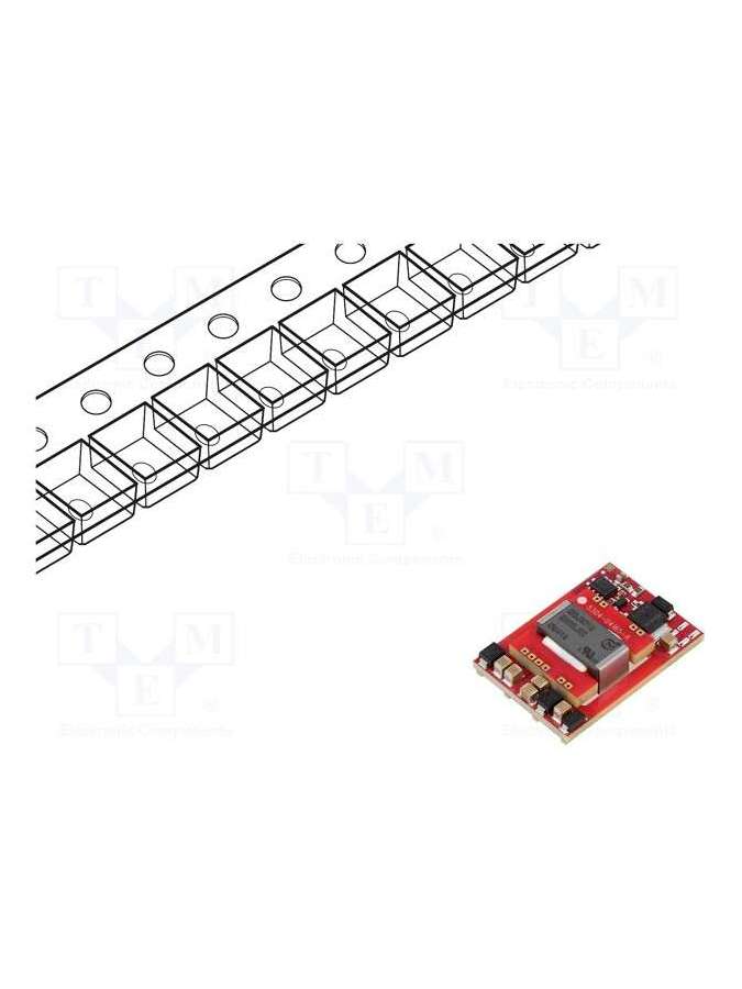 mgj6d122005lmc-r7-murata power solutions