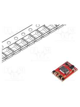 mgj6d122005lmc-r7-murata power solutions