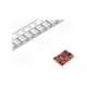mgj6d122005lmc-r7-murata power solutions