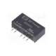 ia0305s-xp power