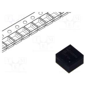 RPL-20-CT RECOM