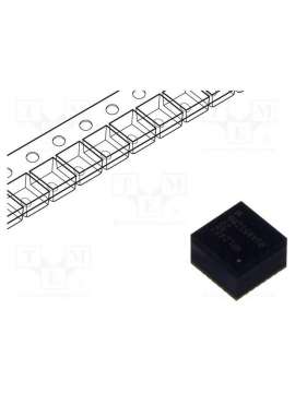 rpl-20-ct-recom