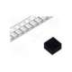 rpl-20-ct-recom