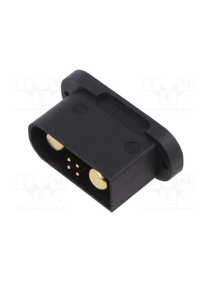 qs9u-m