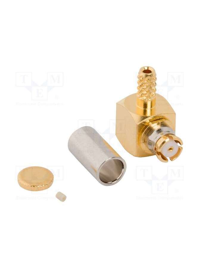 smp-fr-c19-amphenol rf