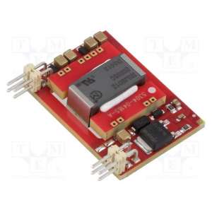 MGJ6D122005SC MURATA POWER SOLUTIONS
